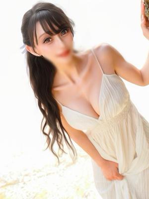 姫野の写メ日記｜パンドラ 吉原高級店ソープ