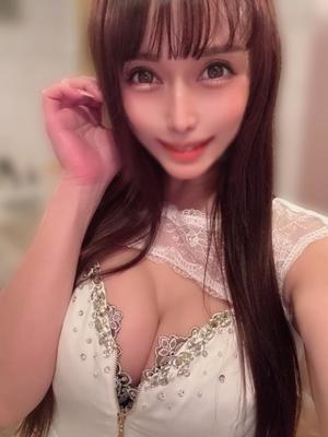 姫野の写メ日記｜パンドラ 吉原高級店ソープ