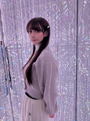 姫野の写メ日記｜パンドラ 吉原高級店ソープ