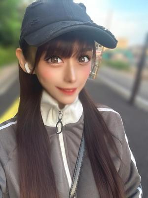 姫野の写メ日記｜パンドラ 吉原高級店ソープ