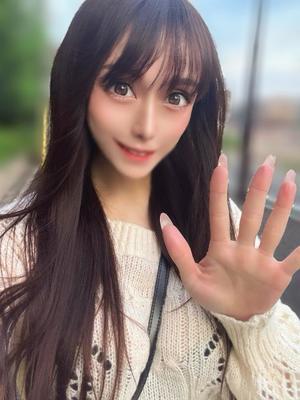 姫野の写メ日記｜パンドラ 吉原高級店ソープ