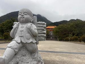 姫野の写メ日記｜パンドラ 吉原高級店ソープ