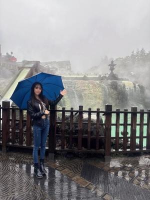 姫野の写メ日記｜パンドラ 吉原高級店ソープ