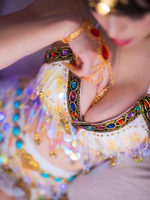 姫野の写メ日記｜パンドラ 吉原高級店ソープ