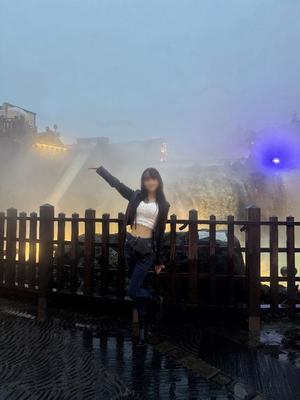 姫野の写メ日記｜パンドラ 吉原高級店ソープ