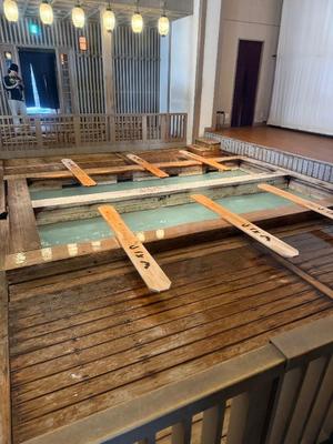 姫野の写メ日記｜パンドラ 吉原高級店ソープ