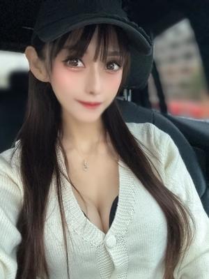 姫野の写メ日記｜パンドラ 吉原高級店ソープ