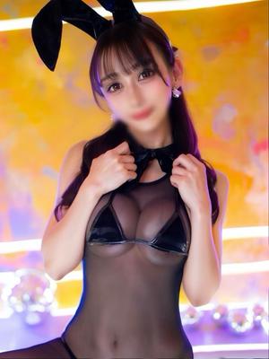 姫野の写メ日記｜パンドラ 吉原高級店ソープ