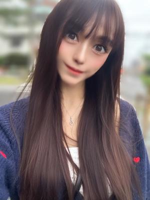 姫野の写メ日記｜パンドラ 吉原高級店ソープ