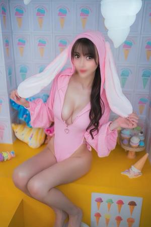 姫野の写メ日記｜パンドラ 吉原高級店ソープ