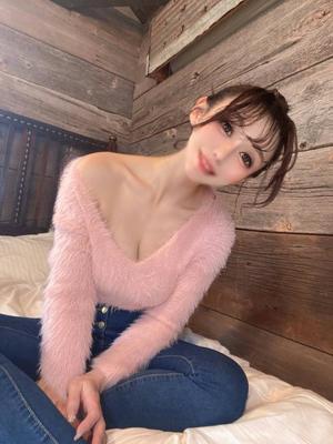 姫野の写メ日記｜パンドラ 吉原高級店ソープ