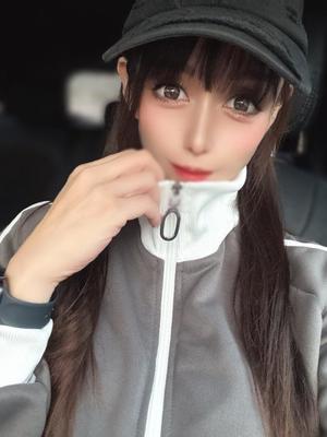 姫野の写メ日記|パンドラ 吉原高級店ソープ