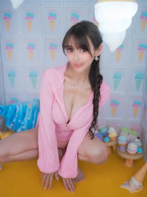 姫野の写メ日記|パンドラ 吉原高級店ソープ