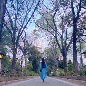 姫野の写メ日記|パンドラ 吉原高級店ソープ