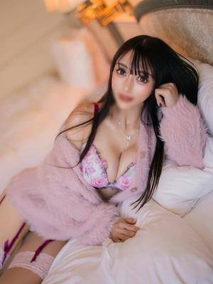 姫野の写メ日記｜パンドラ 吉原高級店ソープ