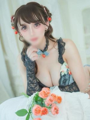 姫野の写メ日記｜パンドラ 吉原高級店ソープ