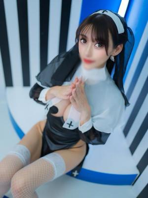 姫野の写メ日記｜パンドラ 吉原高級店ソープ