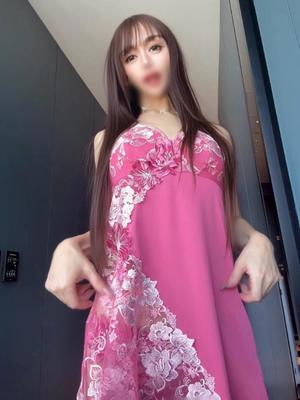 姫野の写メ日記｜パンドラ 吉原高級店ソープ