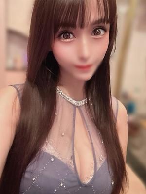 姫野の写メ日記｜パンドラ 吉原高級店ソープ