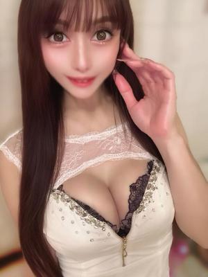 姫野の写メ日記｜パンドラ 吉原高級店ソープ