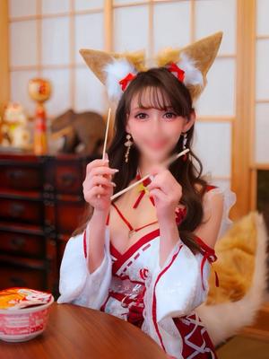 姫野の写メ日記｜パンドラ 吉原高級店ソープ