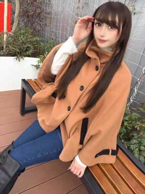 姫野の写メ日記｜パンドラ 吉原高級店ソープ