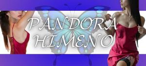 姫野の写メ日記｜パンドラ 吉原高級店ソープ