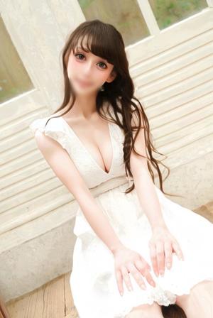 姫野の写メ日記｜パンドラ 吉原高級店ソープ