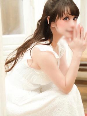 姫野の写メ日記｜パンドラ 吉原高級店ソープ