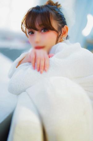 姫野の写メ日記｜パンドラ 吉原高級店ソープ