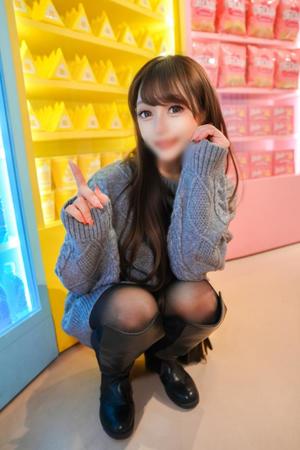 姫野の写メ日記｜パンドラ 吉原高級店ソープ