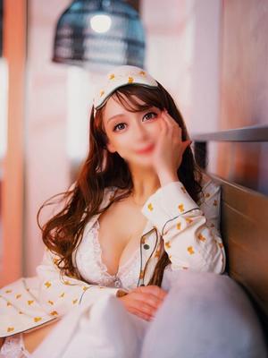 姫野の写メ日記｜パンドラ 吉原高級店ソープ