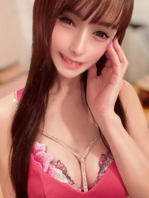 姫野の写メ日記｜パンドラ 吉原高級店ソープ