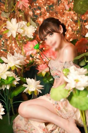 姫野の写メ日記｜パンドラ 吉原高級店ソープ