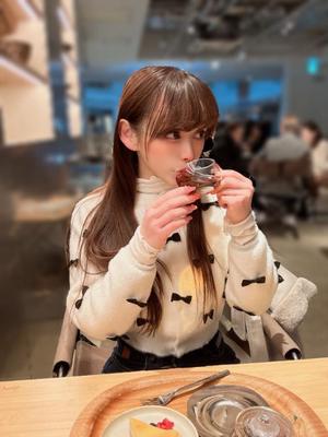 姫野の写メ日記｜パンドラ 吉原高級店ソープ