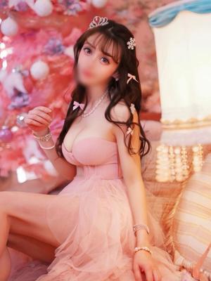 姫野の写メ日記｜パンドラ 吉原高級店ソープ