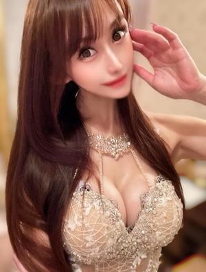 姫野の写メ日記｜パンドラ 吉原高級店ソープ