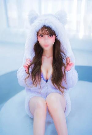 姫野の写メ日記｜パンドラ 吉原高級店ソープ