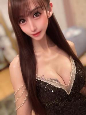 姫野の写メ日記｜パンドラ 吉原高級店ソープ