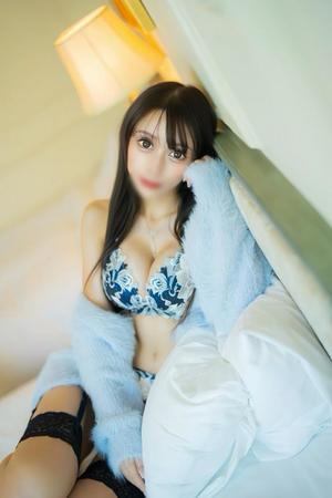 姫野の写メ日記｜パンドラ 吉原高級店ソープ