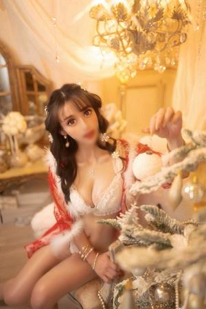 姫野の写メ日記｜パンドラ 吉原高級店ソープ