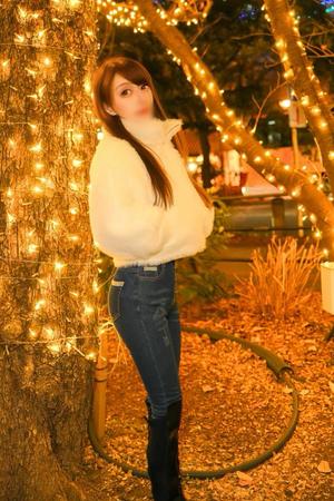 姫野の写メ日記｜パンドラ 吉原高級店ソープ