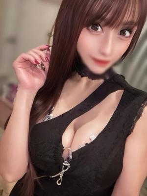 姫野の写メ日記｜パンドラ 吉原高級店ソープ