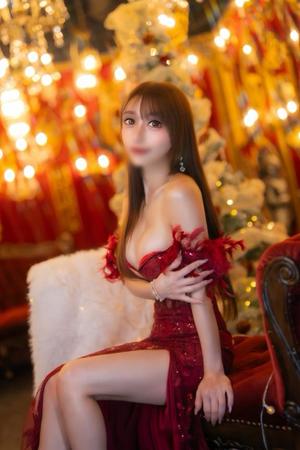 姫野の写メ日記｜パンドラ 吉原高級店ソープ