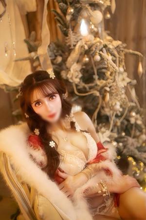 姫野の写メ日記｜パンドラ 吉原高級店ソープ