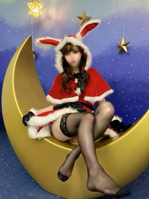 姫野の写メ日記｜パンドラ 吉原高級店ソープ