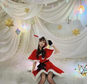 姫野の写メ日記｜パンドラ 吉原高級店ソープ