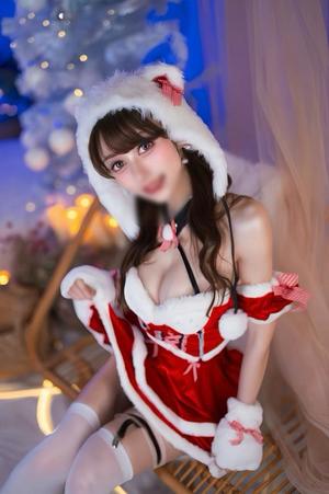 姫野の写メ日記｜パンドラ 吉原高級店ソープ