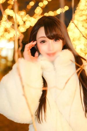 姫野の写メ日記｜パンドラ 吉原高級店ソープ