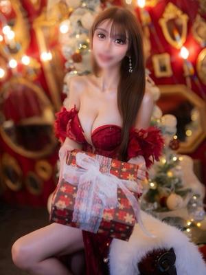 姫野の写メ日記｜パンドラ 吉原高級店ソープ